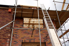 trusted extension quotes Padworth Common